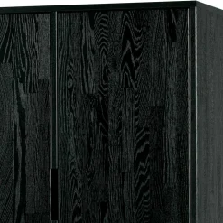 Vertiko Schrank Emritalo