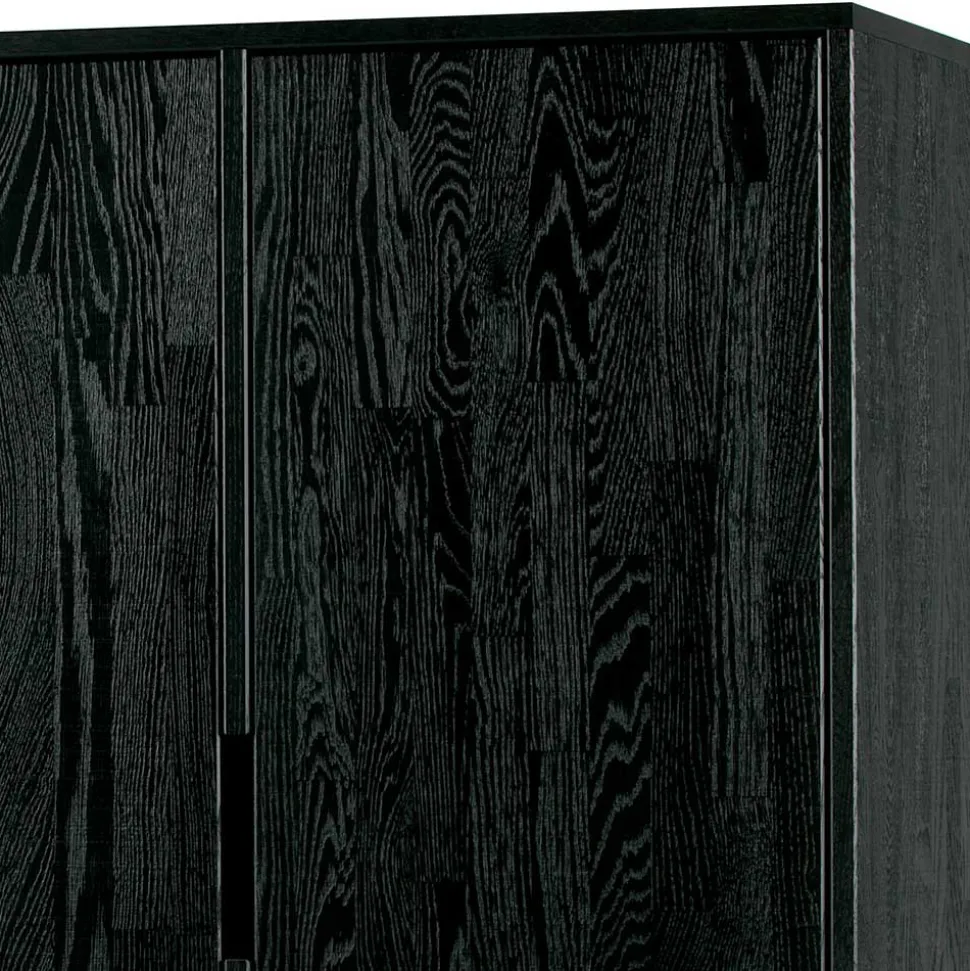 Vertiko Schrank Emritalo