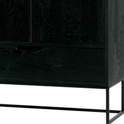 Vertiko Schrank Emritalo