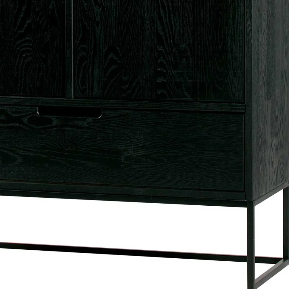 Vertiko Schrank Emritalo