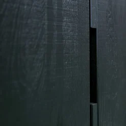 Vertiko Schrank Emritalo