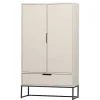 Vertiko Schrank Florian