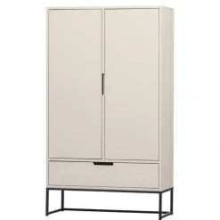 Vertiko Schrank Florian