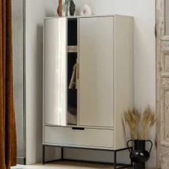 Vertiko Schrank Florian