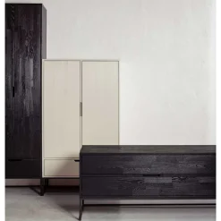 Vertiko Schrank Florian