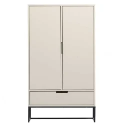 Vertiko Schrank Florian