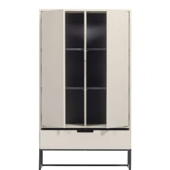 Vertiko Schrank Florian