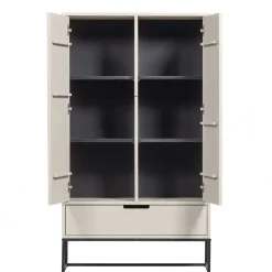 Vertiko Schrank Florian