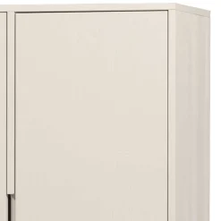 Vertiko Schrank Florian