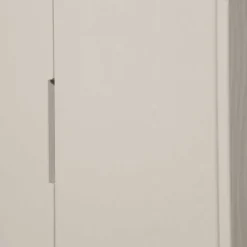 Vertiko Schrank Florian