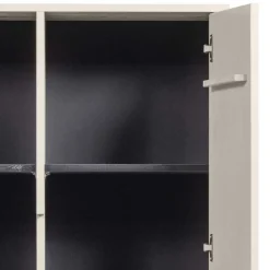 Vertiko Schrank Florian