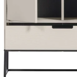 Vertiko Schrank Florian