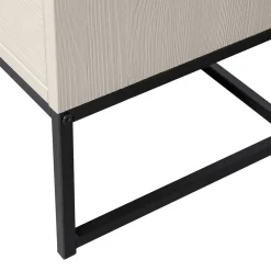 Vertiko Schrank Florian