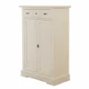 Vertiko Schrank Gannice