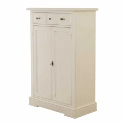 Vertiko Schrank Gannice