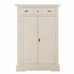 Vertiko Schrank Gannice