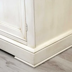 Vertiko Schrank Gannice