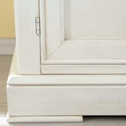 Vertiko Schrank Gannice