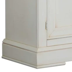 Vertiko Schrank Gannice