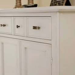Vertiko Schrank Gannice