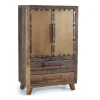 Vertiko Schrank Rodyris