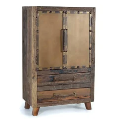 Vertiko Schrank Rodyris