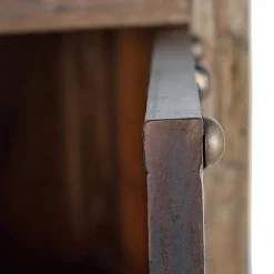 Vertiko Schrank Rodyris