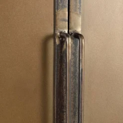 Vertiko Schrank Rodyris