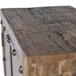 Vertiko Schrank Rodyris