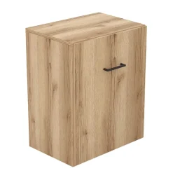Verwandelbarer Schreibtisch Blinking