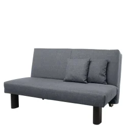 Verwandlungssofa Claudio
