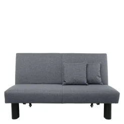 Verwandlungssofa Claudio