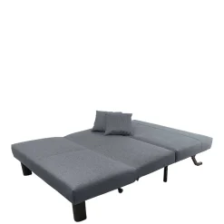Verwandlungssofa Claudio
