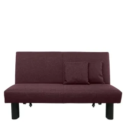 Verwandlungssofa Elisanne