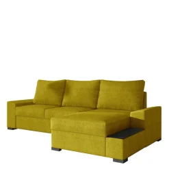 Verwandlungssofa Jitalca