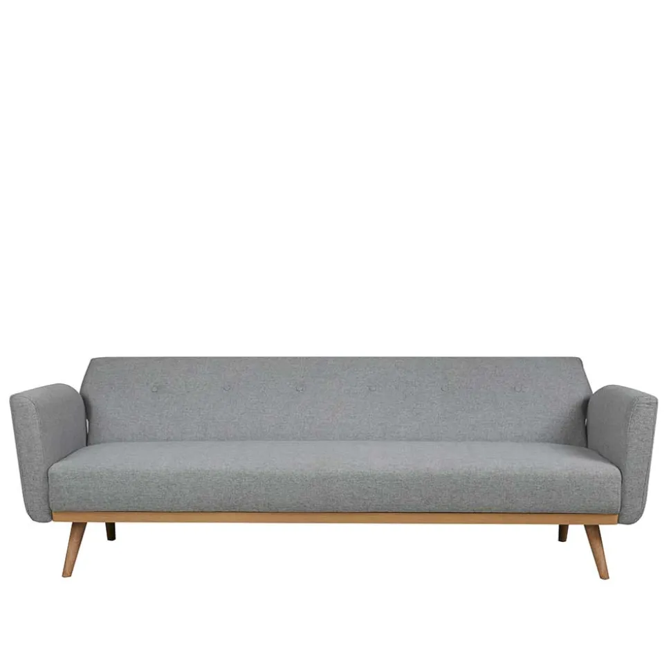Verwandlungssofa Keuna