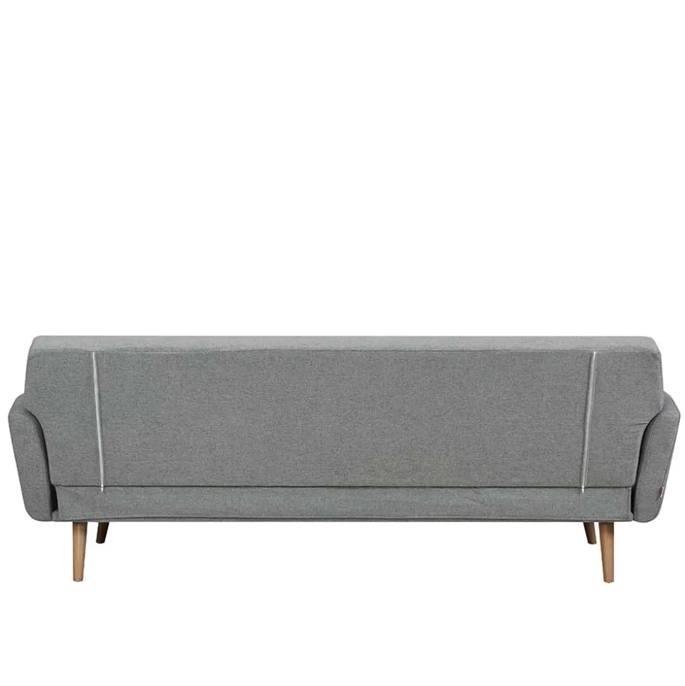 Verwandlungssofa Keuna