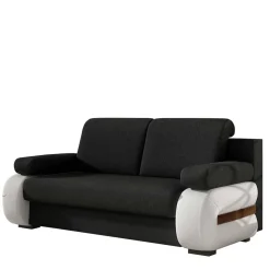 Verwandlungssofa Mutoni