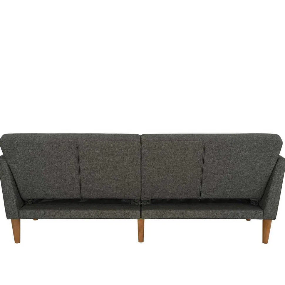 Verwandlungssofa Xolena