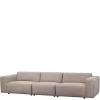 Viersitzer Couch Manaos