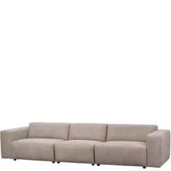 Viersitzer Couch Manaos