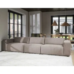 Viersitzer Couch Manaos