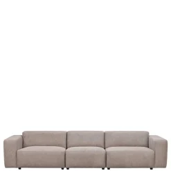 Viersitzer Couch Manaos