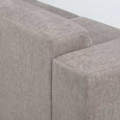 Viersitzer Couch Manaos