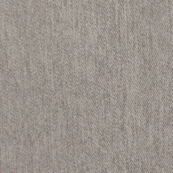 Viersitzer Couch Manaos