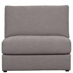 Viersitzer Modulsofa Fredoco