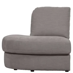 Viersitzer Modulsofa Fredoco