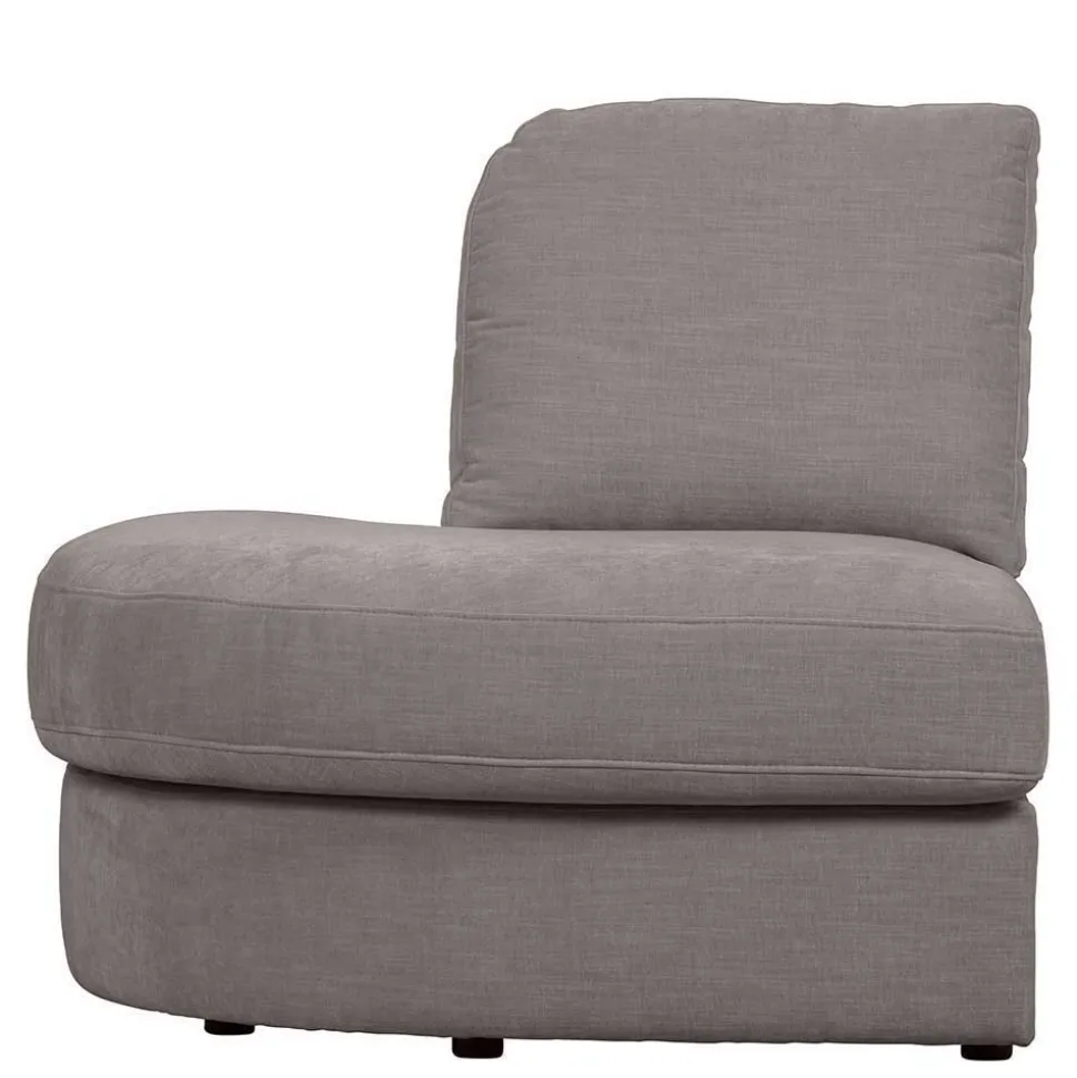 Viersitzer Modulsofa Fredoco