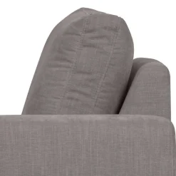 Viersitzer Modulsofa Fredoco