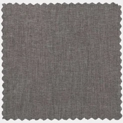 Viersitzer Modulsofa Fredoco
